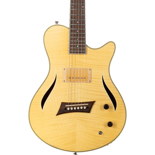 Michael kelly hybrid - michael,