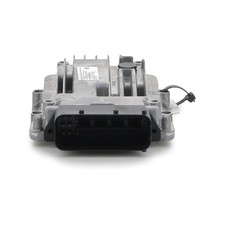 Calculateur moteur - Ford