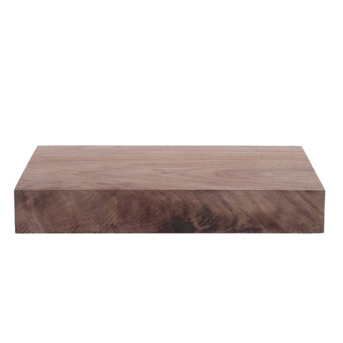 Planches bois noyer - planches,