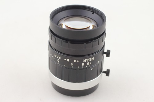 Neuf fujifilm fuji - 【neuf】,