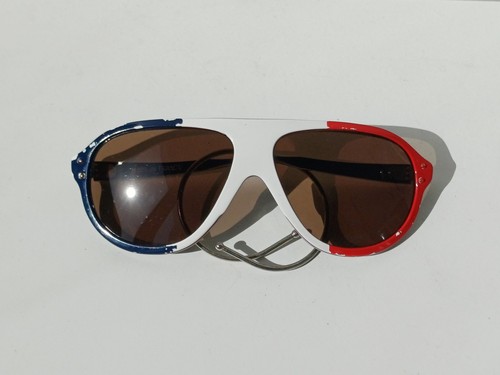 Cébé tricolore lunettes - tricolore, de
