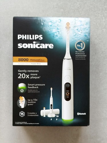 Brosse dents électrique - brosse,