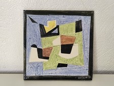 Ancien Carreau Carrelage