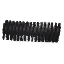 Outil de Remplacement