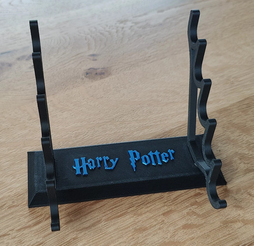 Support pour baguettes harry - support,