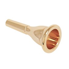  Embouchure Tuba Accessoire