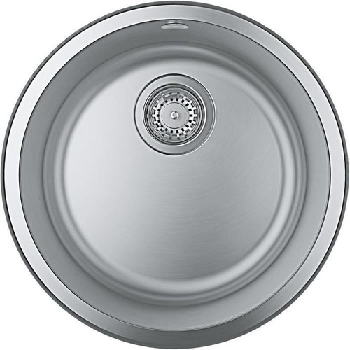 Evier cuisine acier - cuisine,