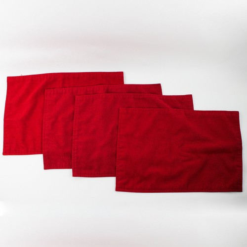 Lot set dessous de - dessous,