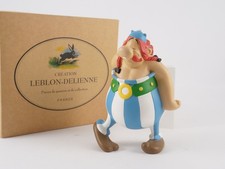 Leblon Delienne Obélix chez