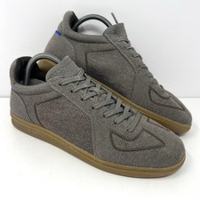 Rothy’s Men’s RS01 Knit