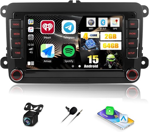 64g camecho android 15 - android,