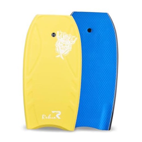 Bodyboard inch premium - 42, epp