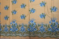 COUPON TISSU AMEUBLEMENT