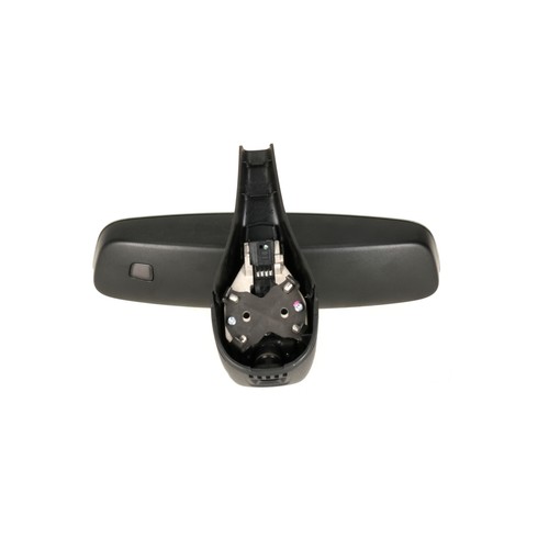 4s0857511 miroir intérieur - miroir,
