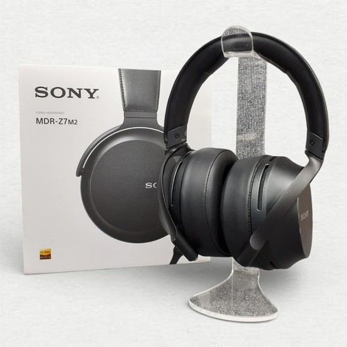 Casque supra auriculaire - casque, haute