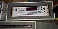 SONY BETACAM SP / SONY DVCAM / SONY U-MATIC SP /  DIGITAL AUDIO RECORDER