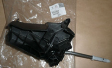 ORIGINAL LEVIER DE VITESSE POUR CITROEN JUMPY III PEUGEOT EXPERT III 2400.EH
