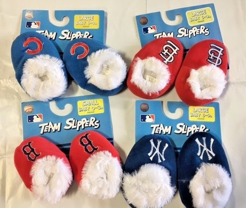 Baseball infant newborn baby - baseball,