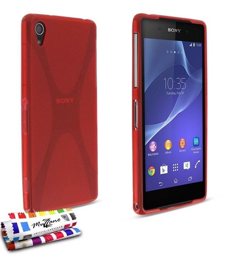 Coque sony xperia x - coque, le