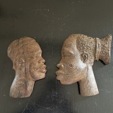 LBCA2 SCULPTURE D’ART MURAL