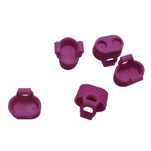 Lego minifigure utensil - minifigure,,