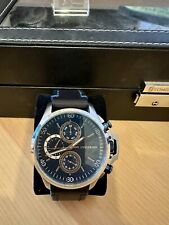Montre Homme Louis Pion