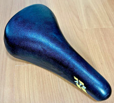Rare selle Kashimax RS TRZ ATB