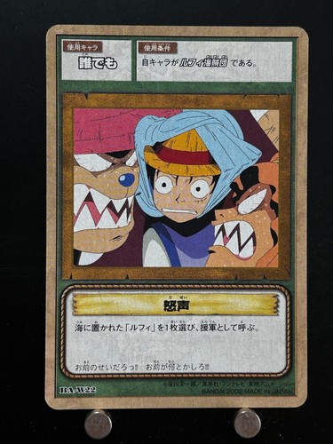 Jeu cartes luffy zoro - jeu,