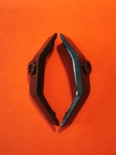 Pieds De Support TV Toshiba