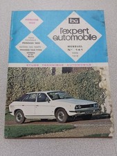 Rta Revue Technique Automobile