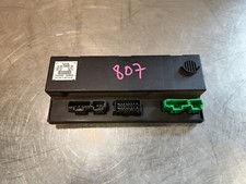 BOITIER MODULE PORTE COULISSANTE PEUGEOT 807 2.0 HDI 136CV 1488780080