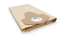 Sac aspirateur pour - sac,