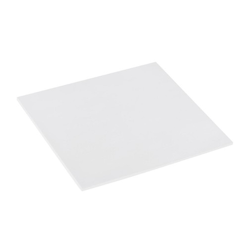 Thermique conducteurs tampons - thermique,