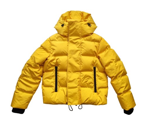 Dsquared2 doudoune pour - doudoune, homme