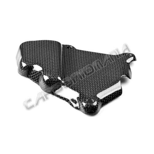 Protections couvre carter - protections, de