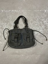 Vintage Faded Distressed