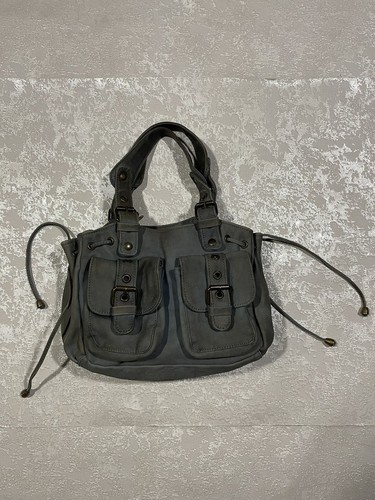 Vintage faded distressed - vintage,