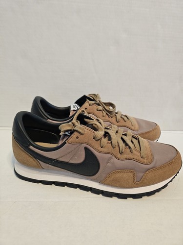 Nike air pegasus premium - pegasus,