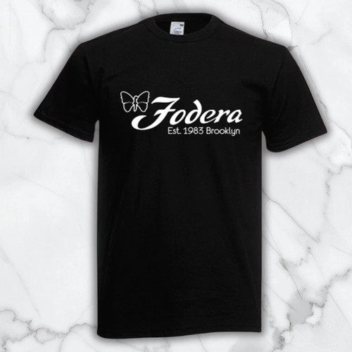 Fodera guitar bass men - guitar, men's