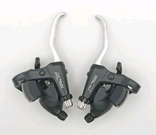 Shimano Deore XT ST M737 3x8