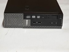 DELL OPTIPLEX 7010 USFF PC |