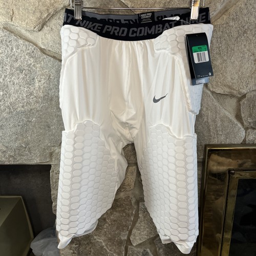 Nike pro combat - combat, mens