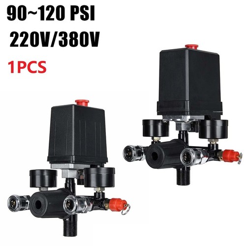 Pour compresseur air - compresseur, d'air
