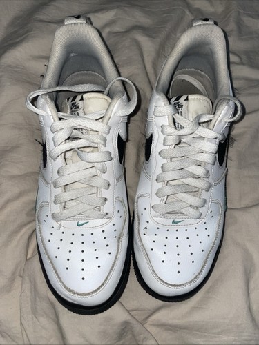 Nike air force 07 - force, 1