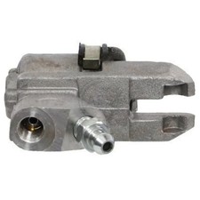 Cylindre De Frein À Tambour