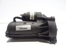 Demarreur PEUGEOT 806 PHASE 2