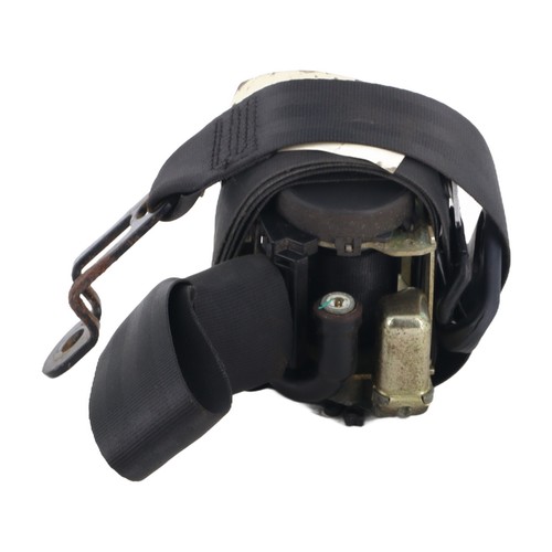 Ceinture avant gauche - avant,