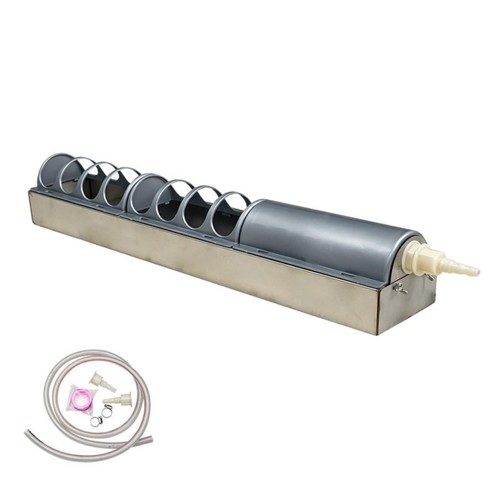 Abreuvoir automatique pour - abreuvoir,
