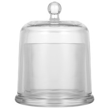  Boîte À Beurre Avec