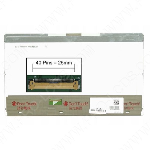 Fujitsu siemens lifebook s782 - fujitsu,